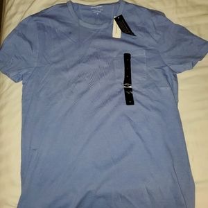 Banana Republic T-shirt